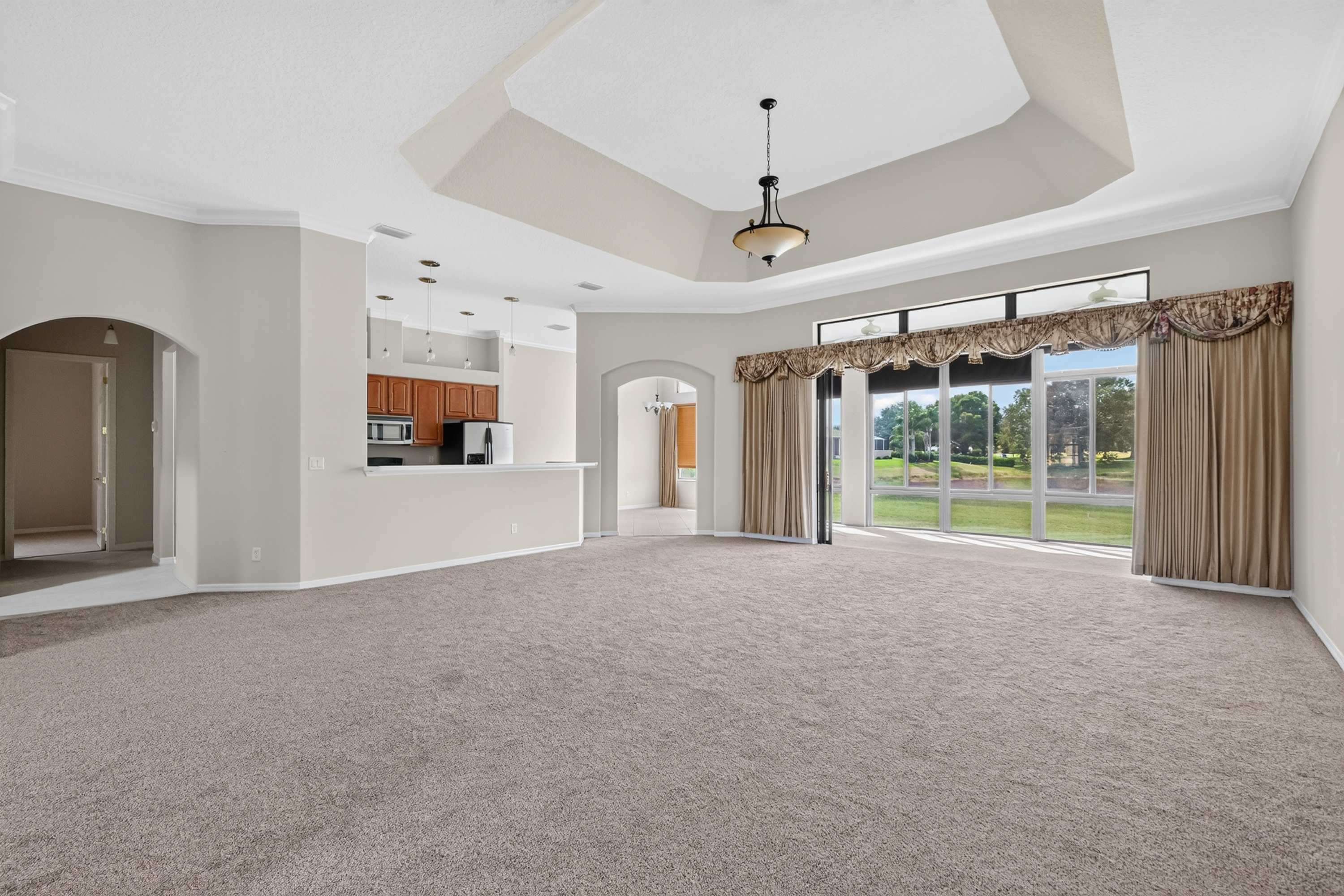26717 Wetlands Way photo
