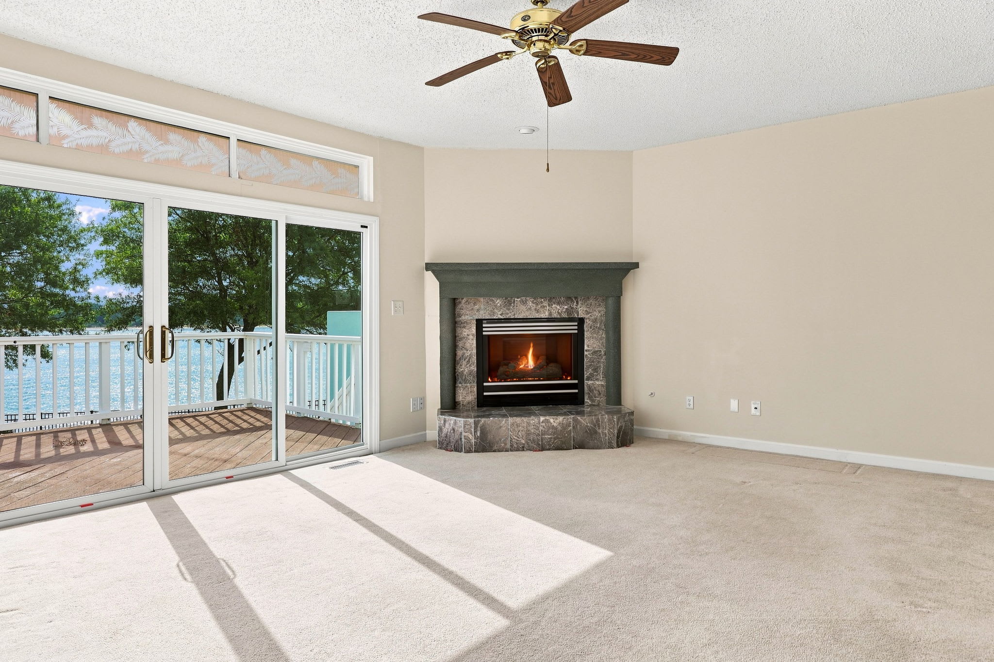 9554 Bay Front Dr photo