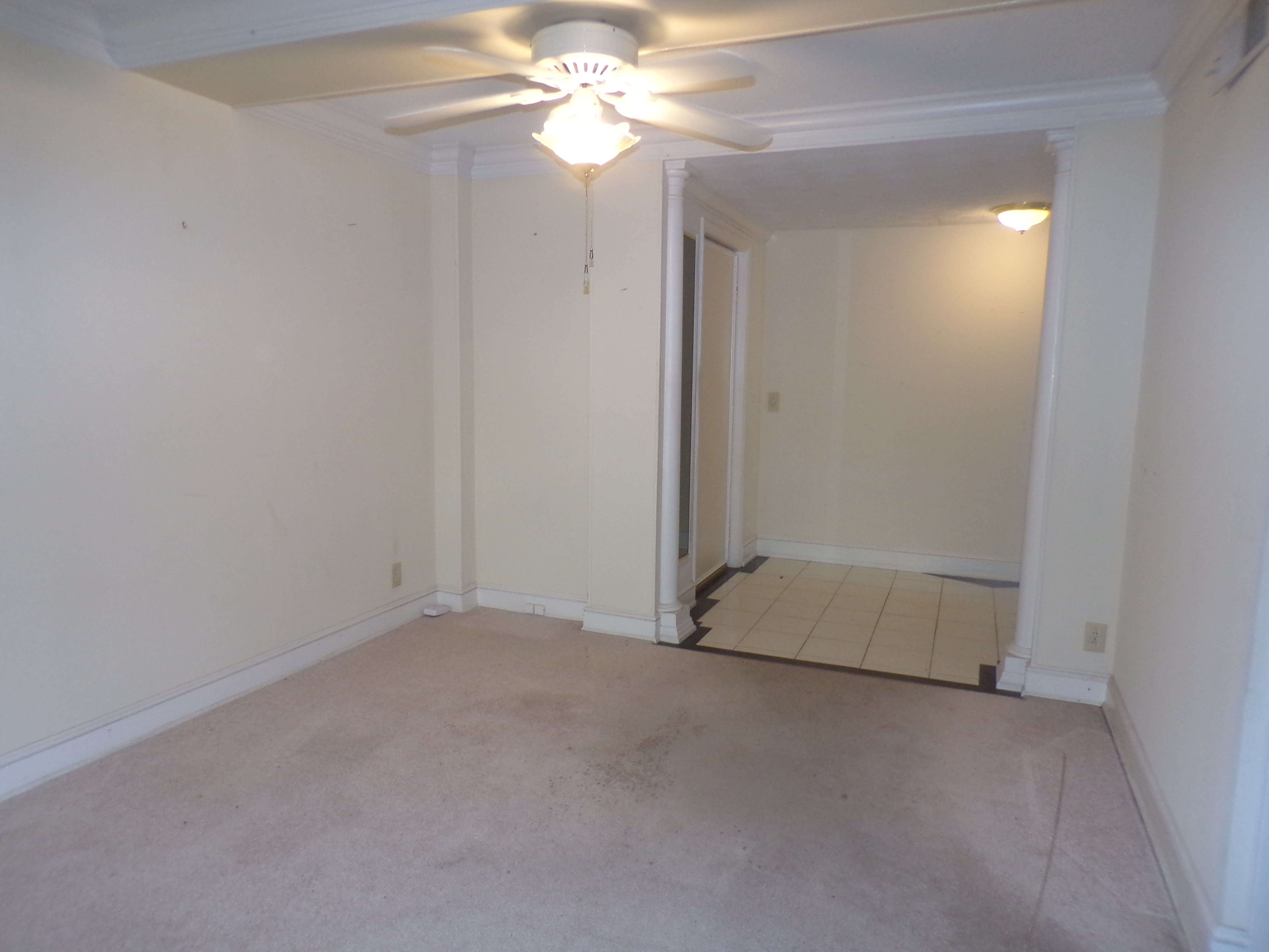 1101 N Elm St 201 photo