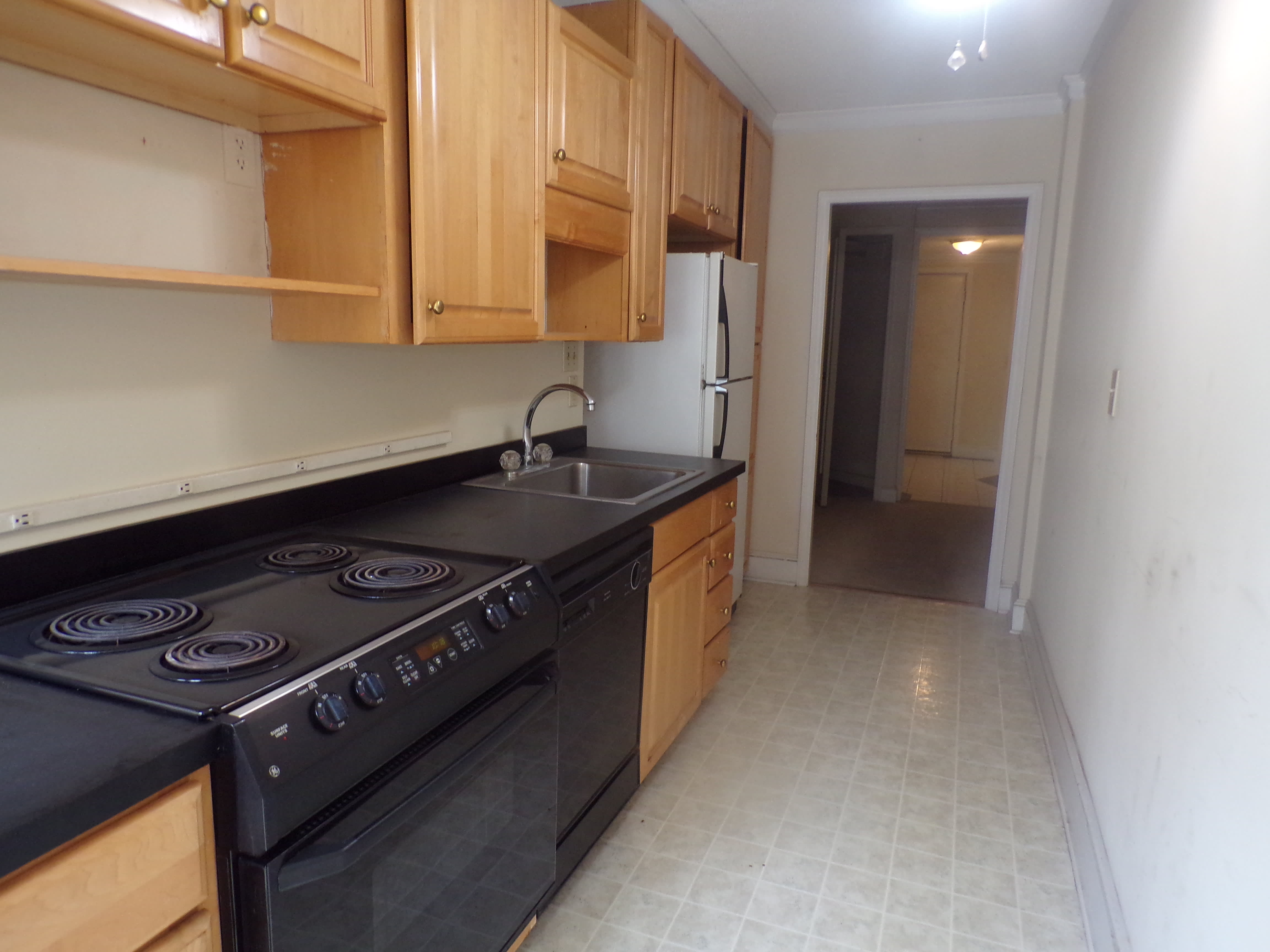 1101 N Elm St 201 photo