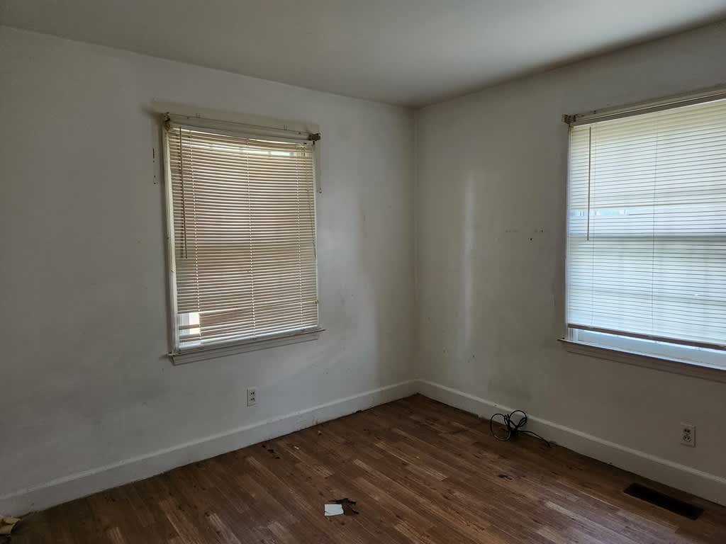 200 Morrison Ave photo