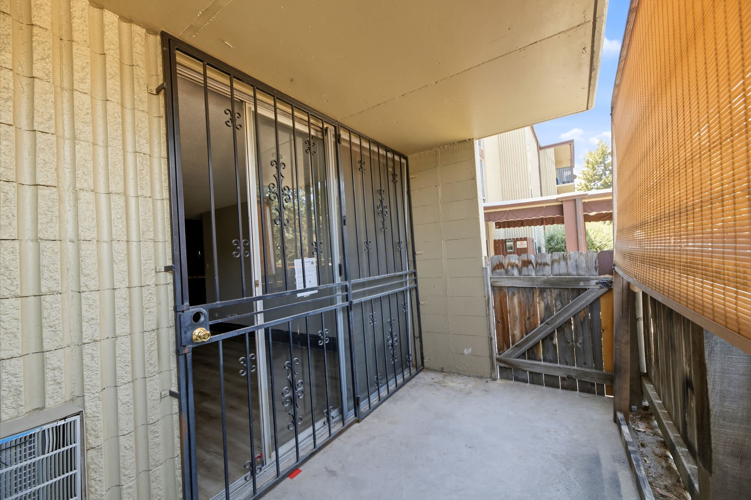2231 South Vaughn Way Unit 111b photo