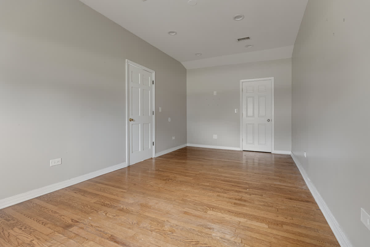 3120 Haber Ave photo