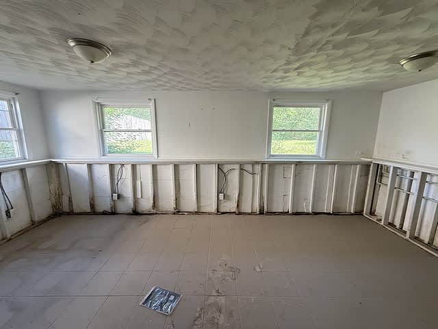 437 Normal Ave photo