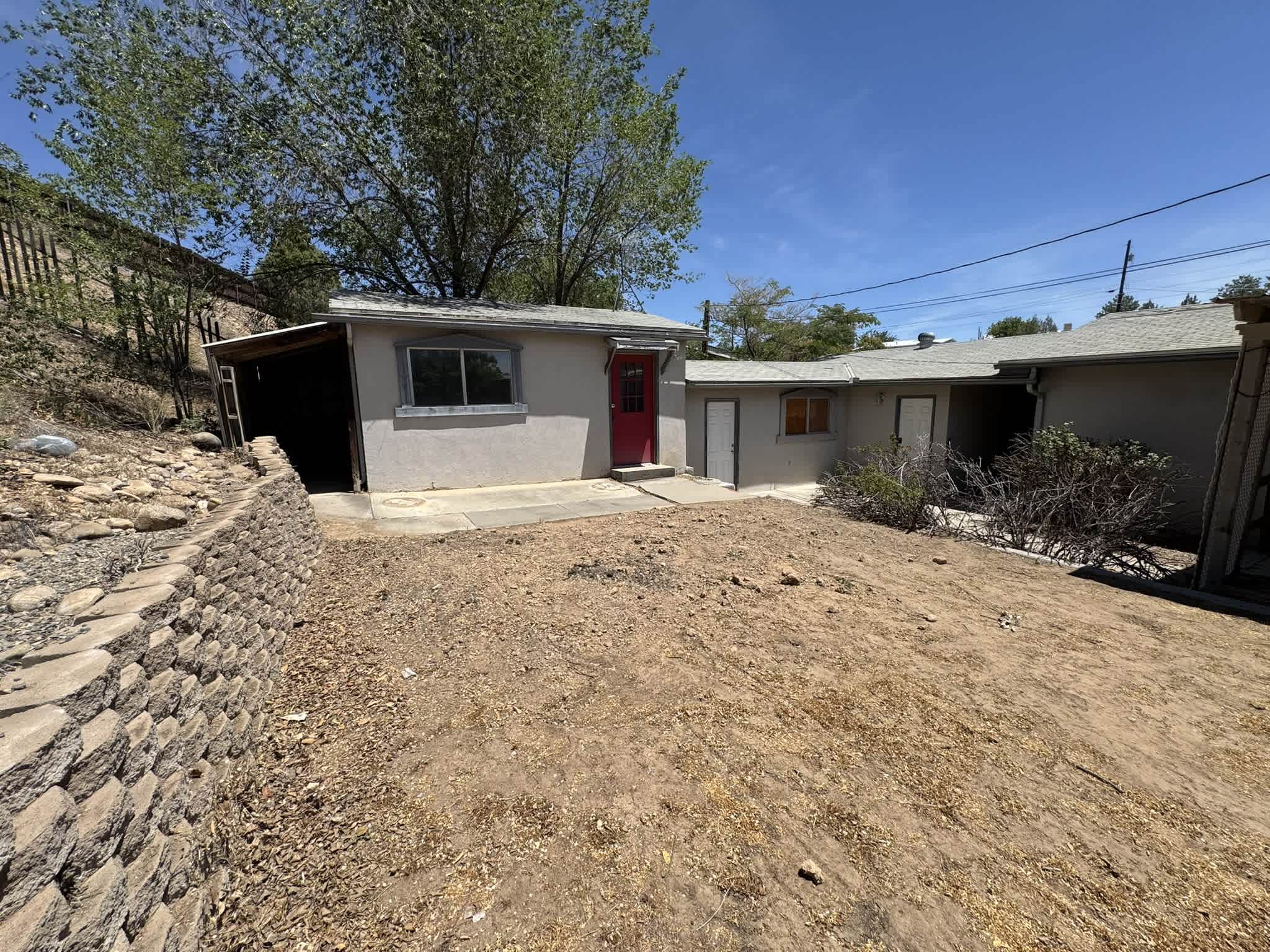 6101 Marseille Blvd photo