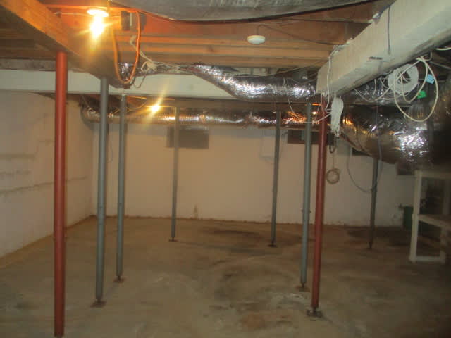 22 Luke Dr photo
