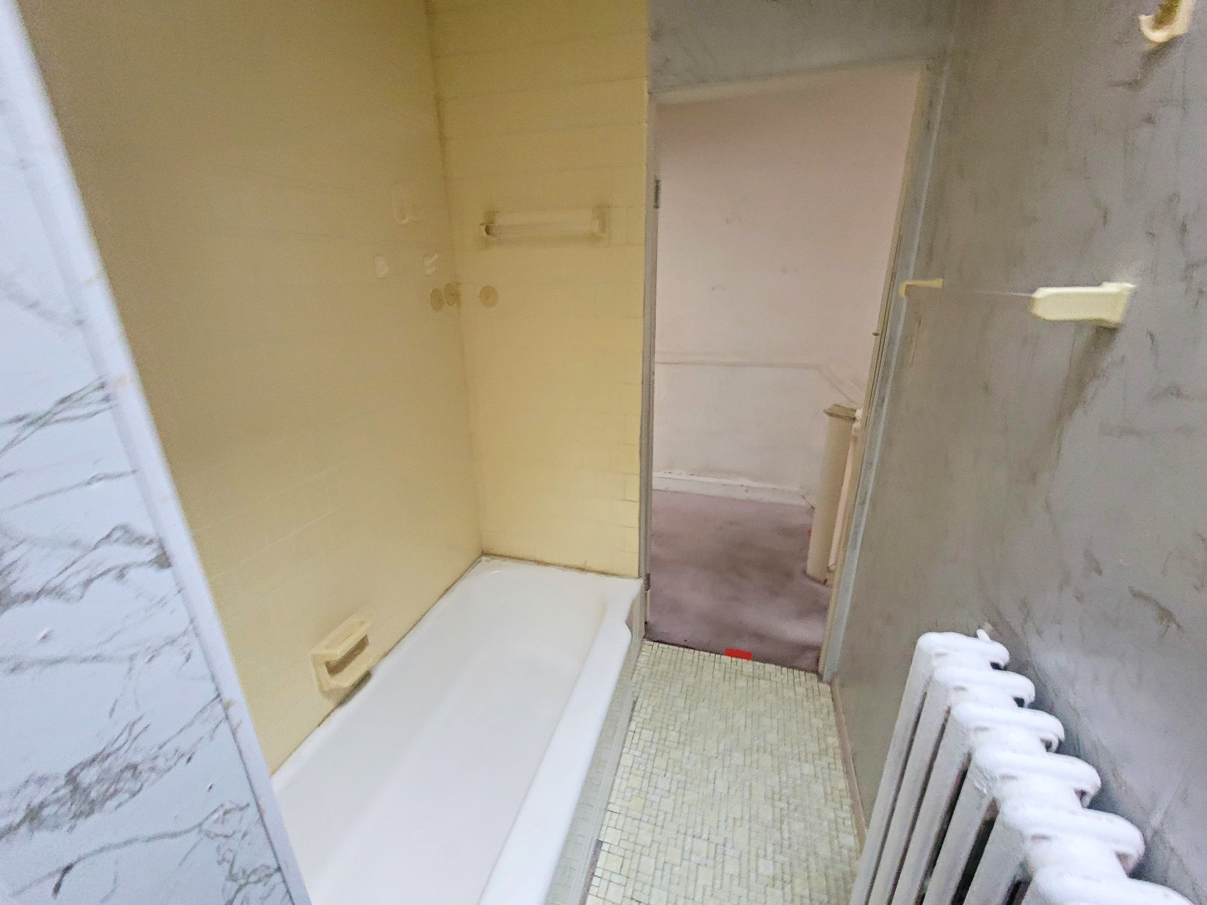 1603 N Smallwood St photo