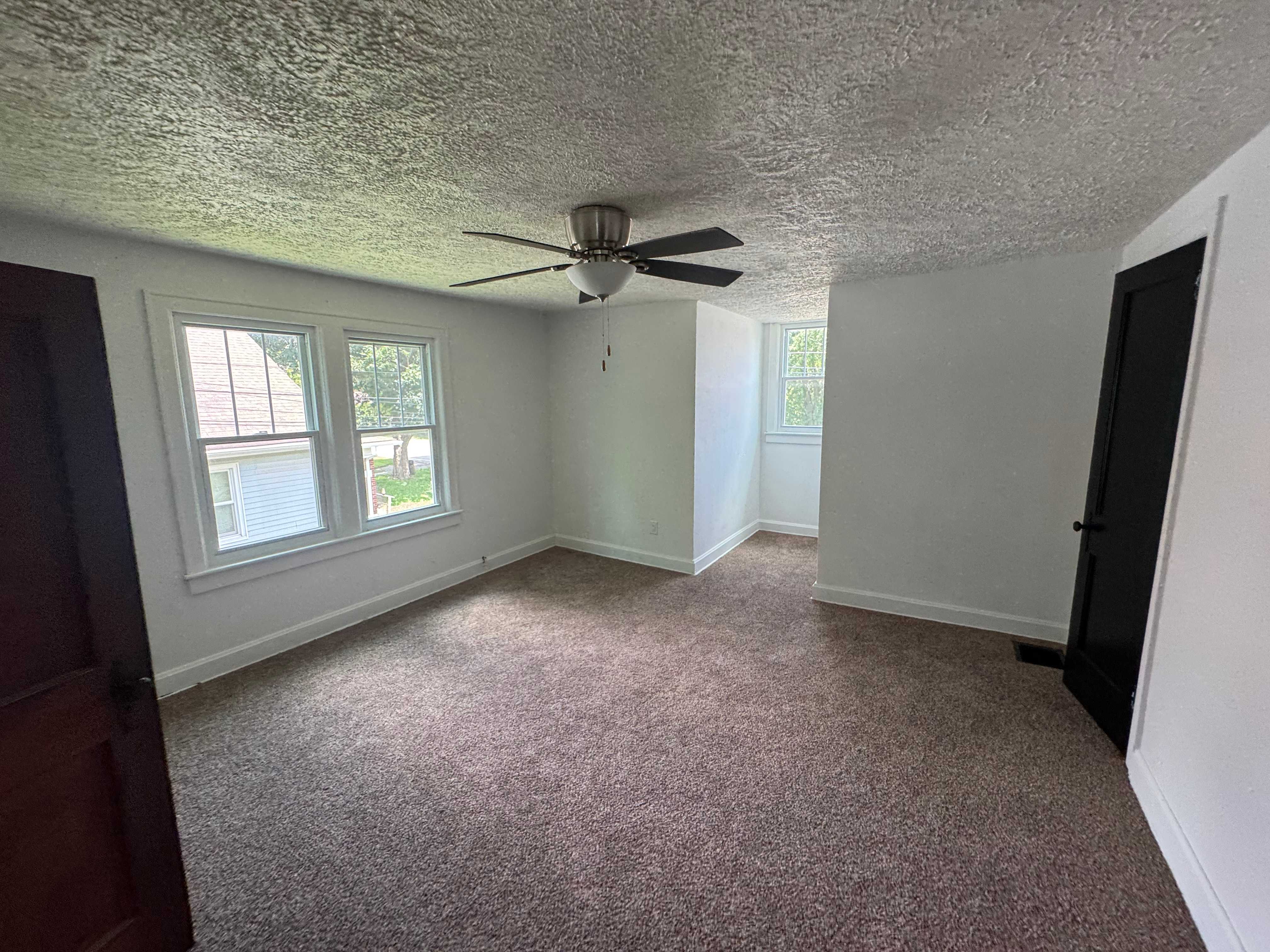 111 Highland Avenue photo