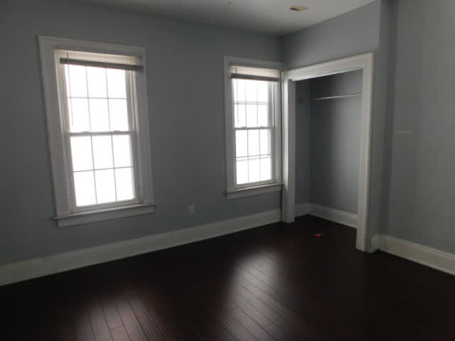 755 Fairwood Ave photo