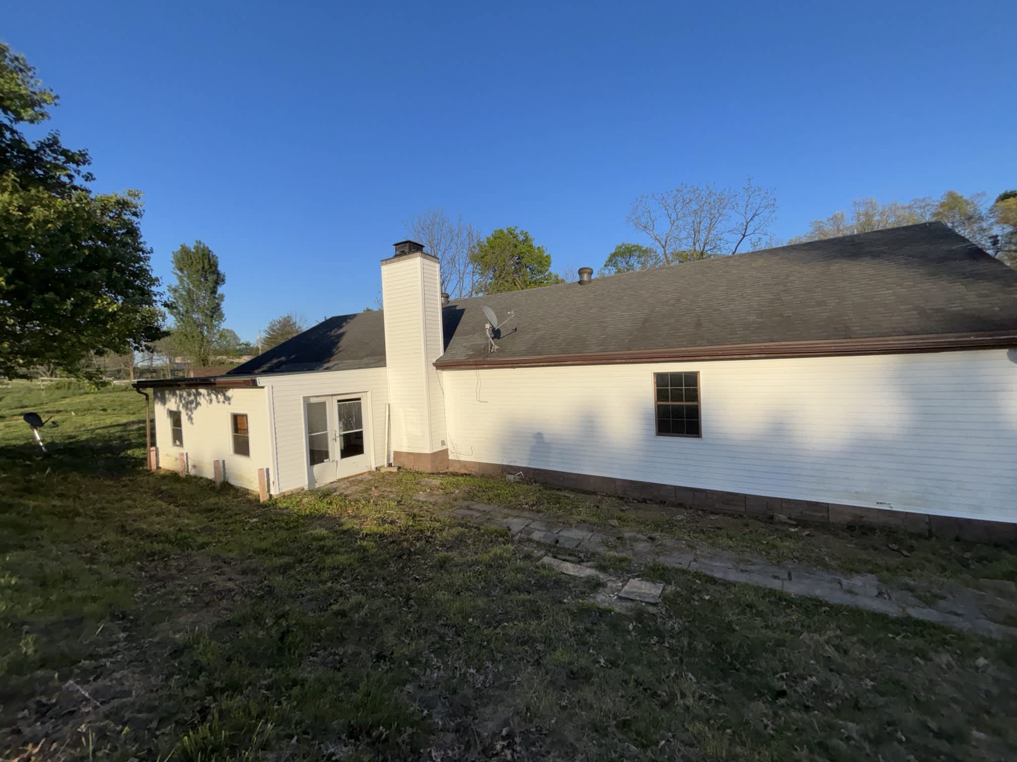 186 Blakemoore Ln photo