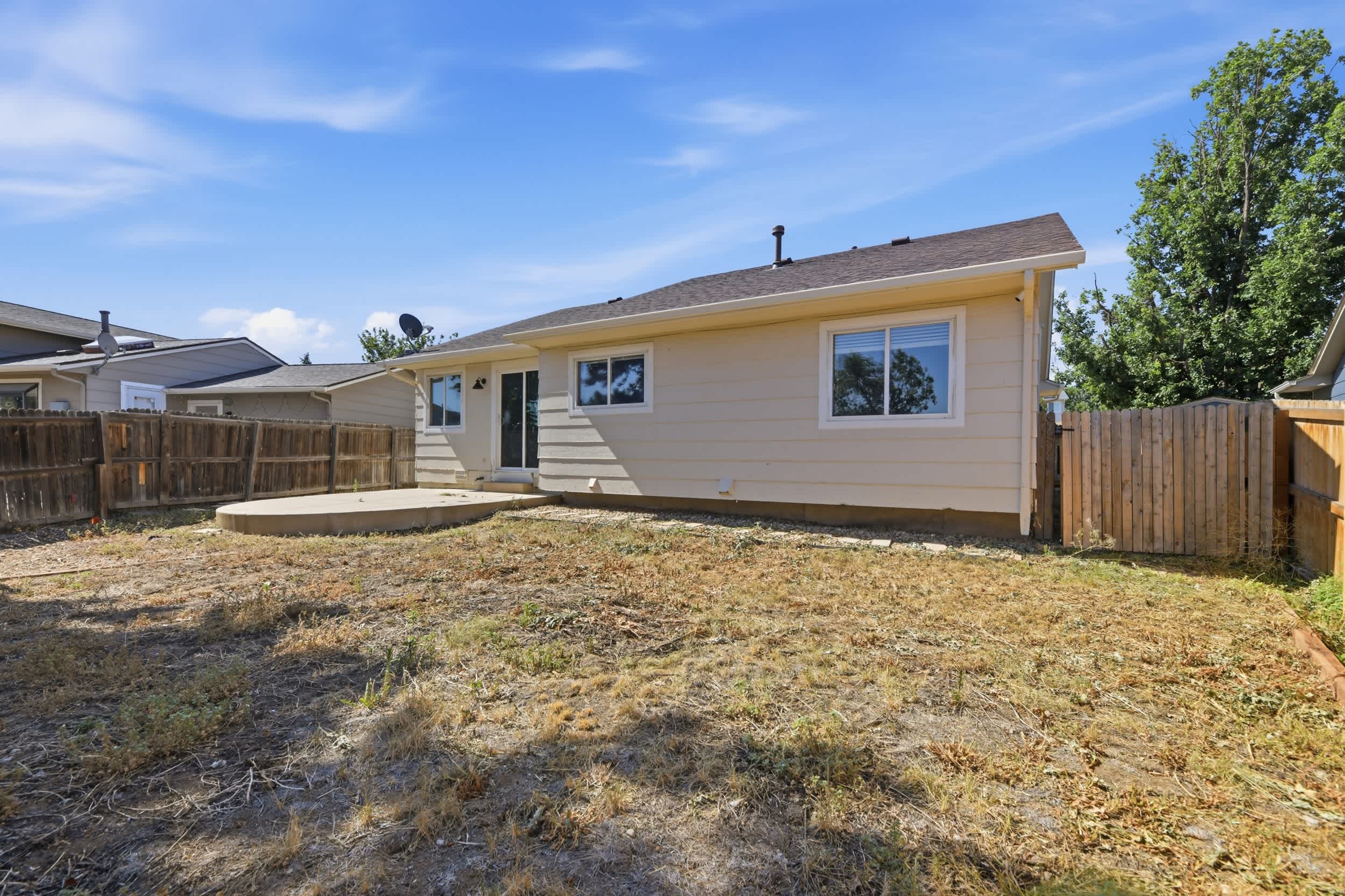 18857 E Montana Dr photo