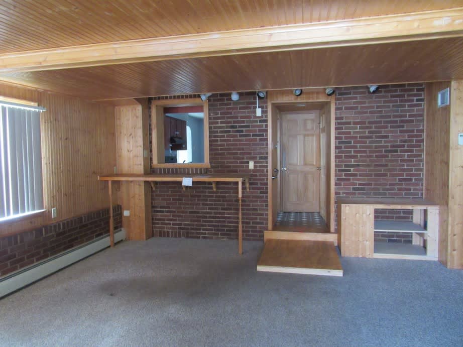 378 Woodland View Dr photo