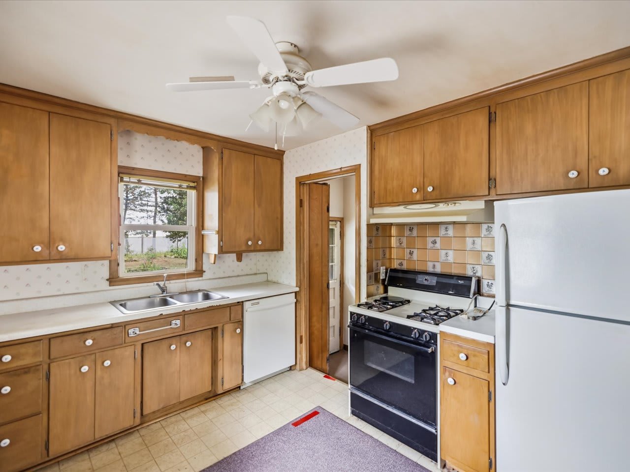8680 Granada Ave S photo