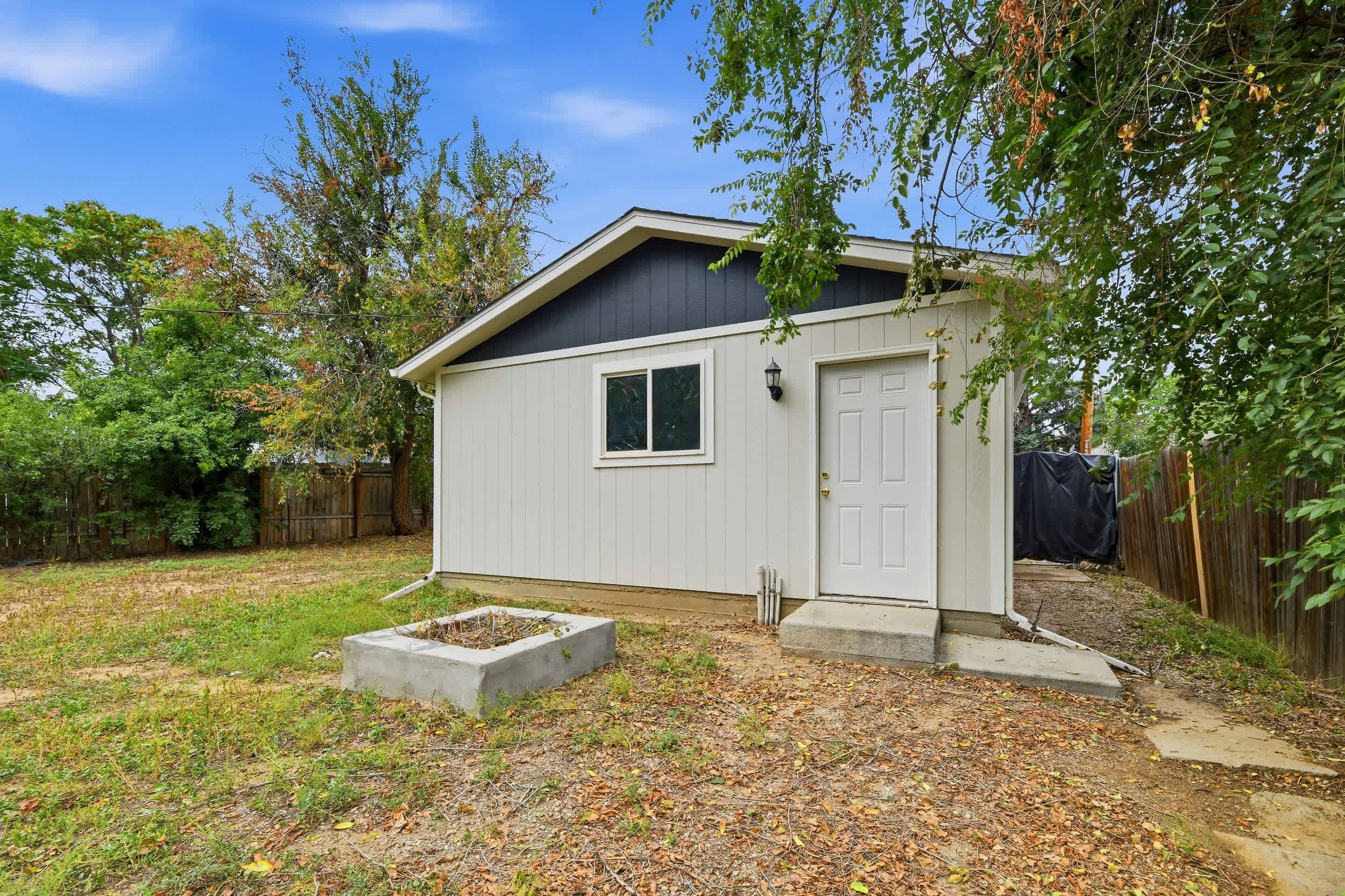 1625 Verbena St photo