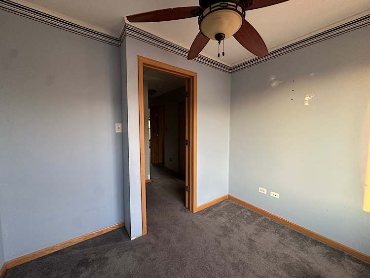536 Meadow Lily Dr photo
