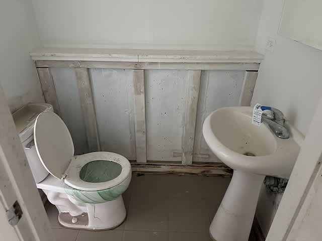 437 Normal Ave photo