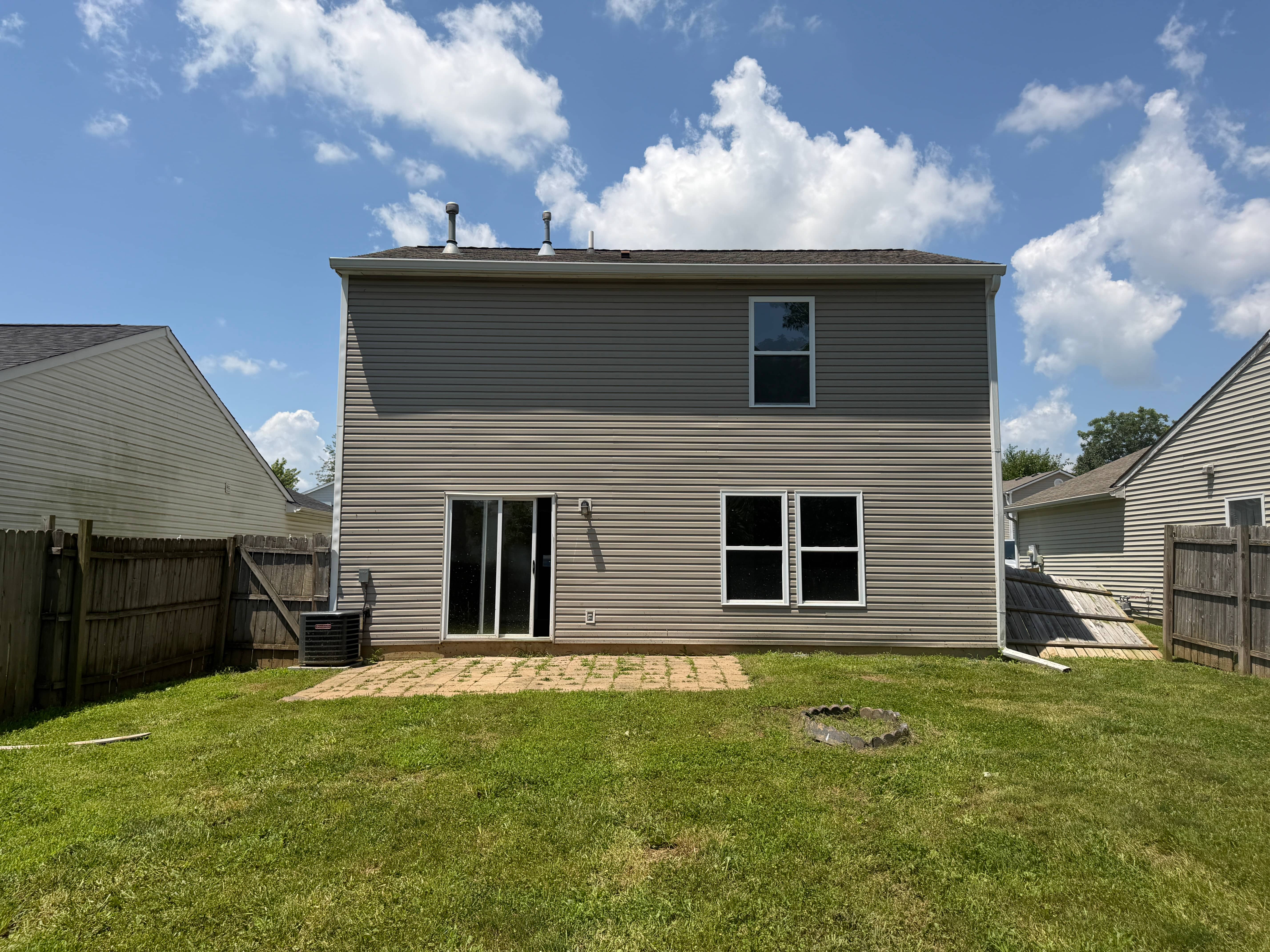 2525 Summerwood Ln photo