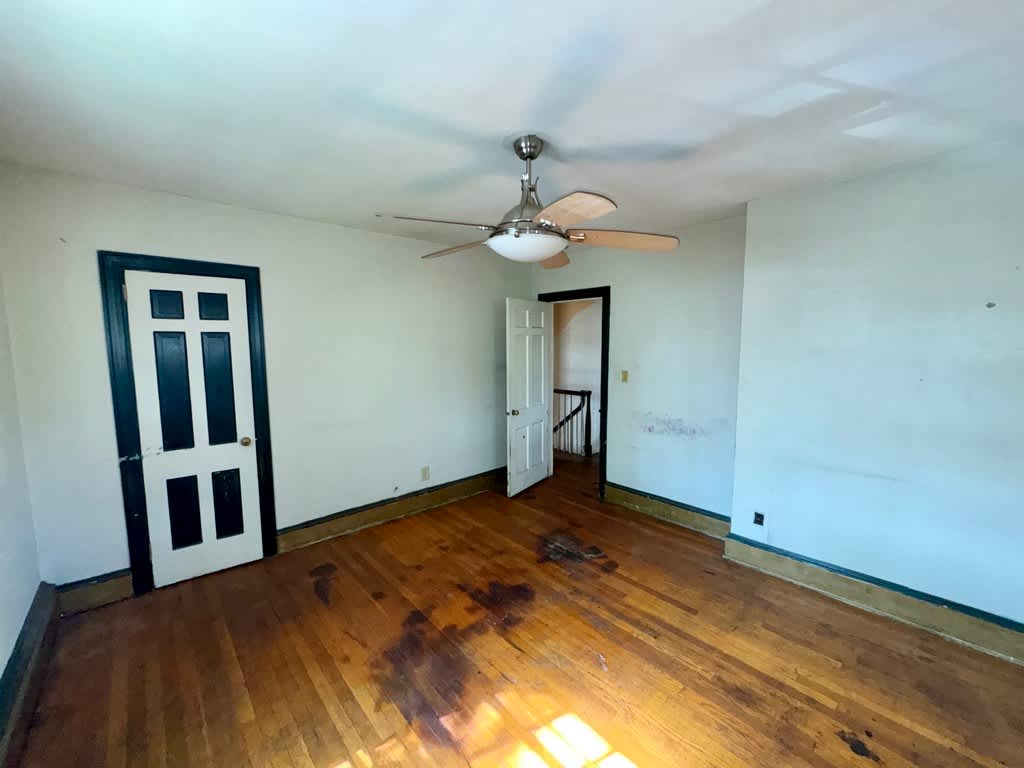 2910 Woodland Ave photo