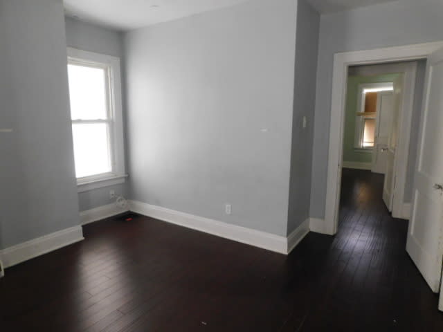 755 Fairwood Ave photo