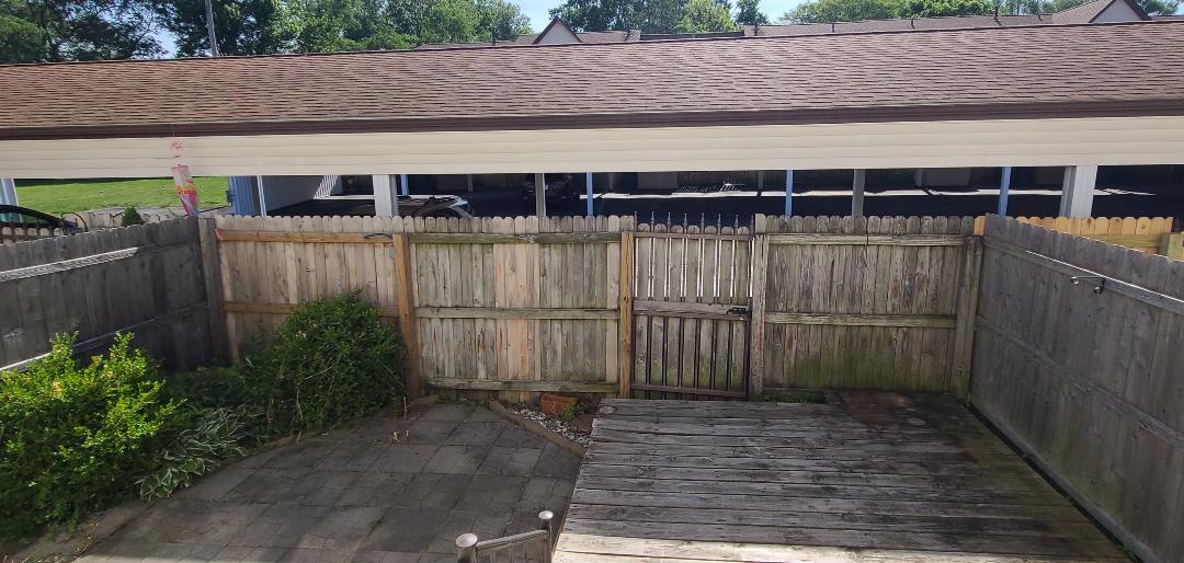 4715 11th St photo