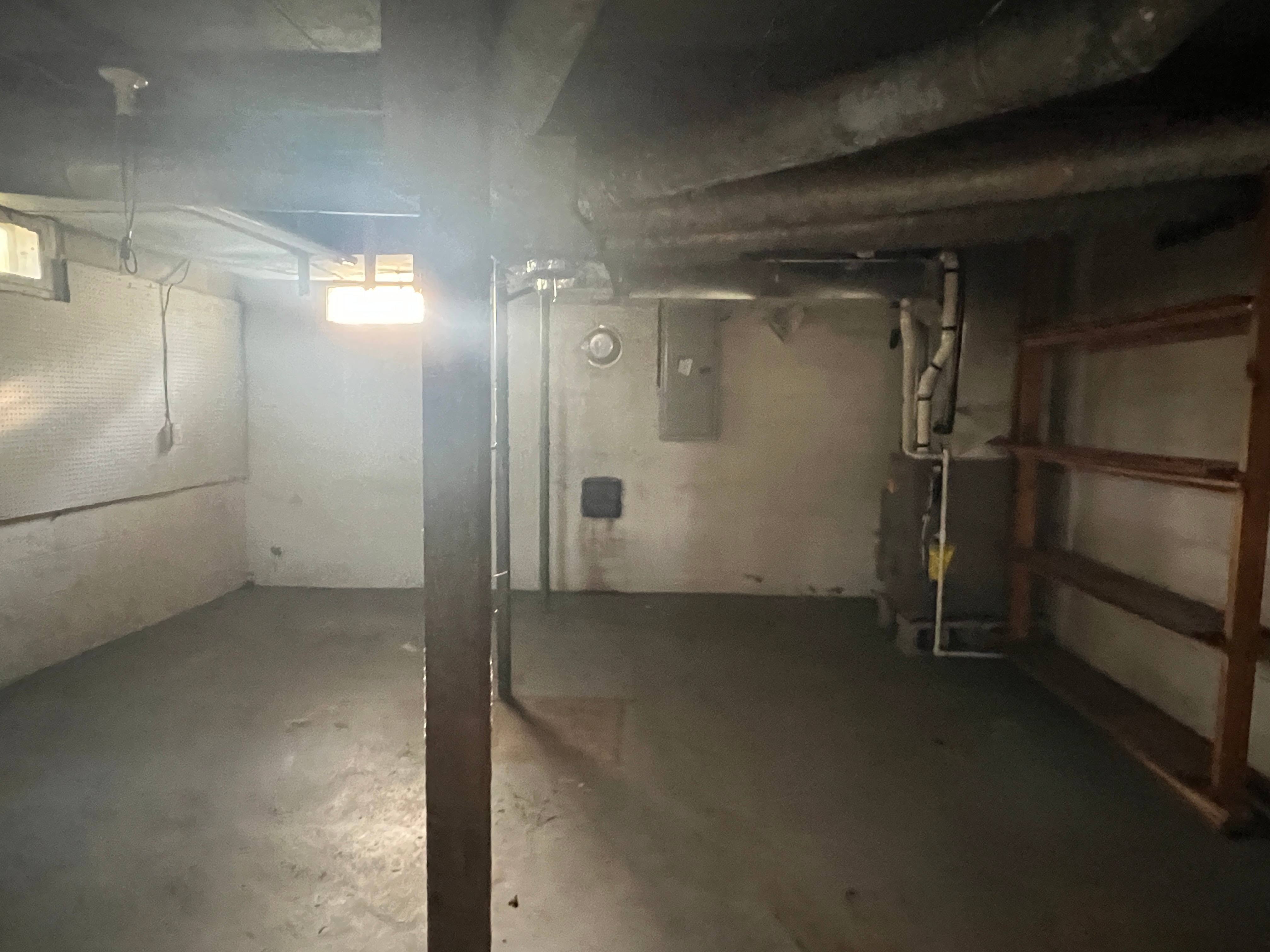 536 Gambia Ave photo
