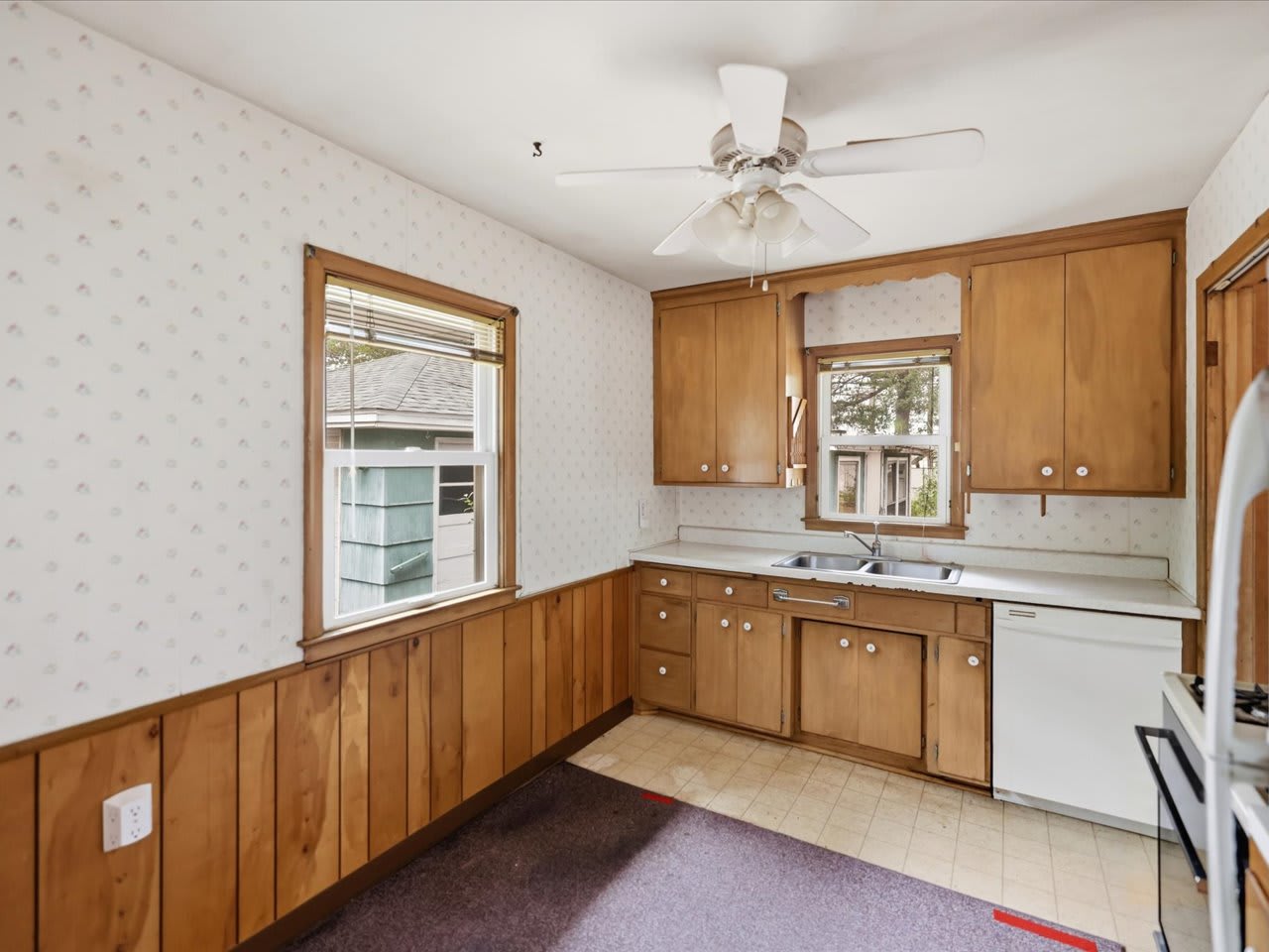 8680 Granada Ave S photo