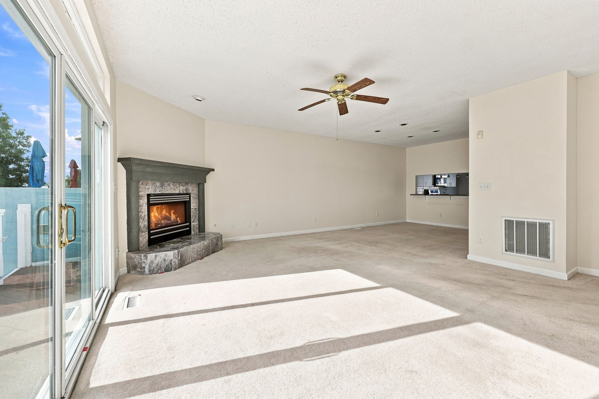 9554 Bay Front Dr photo