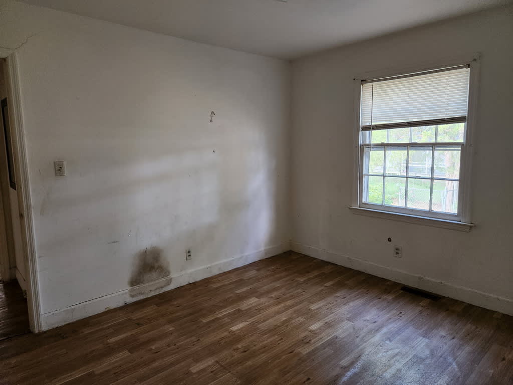200 Morrison Ave photo