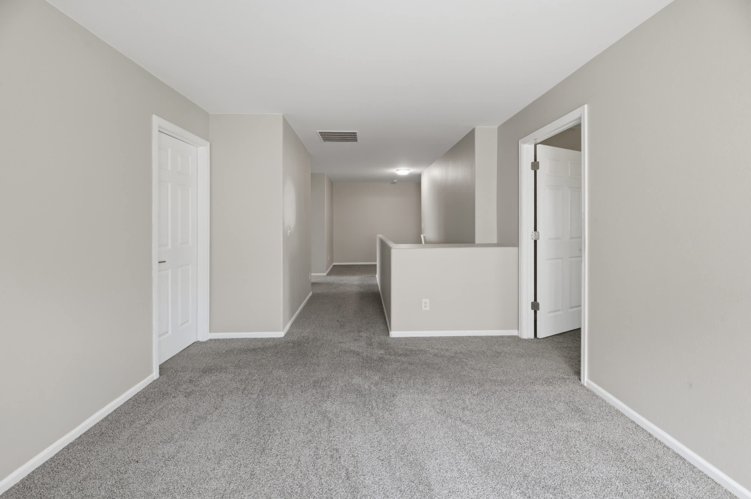 4839 Liverpool St photo