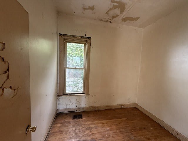 5140 S Emerald Ave photo