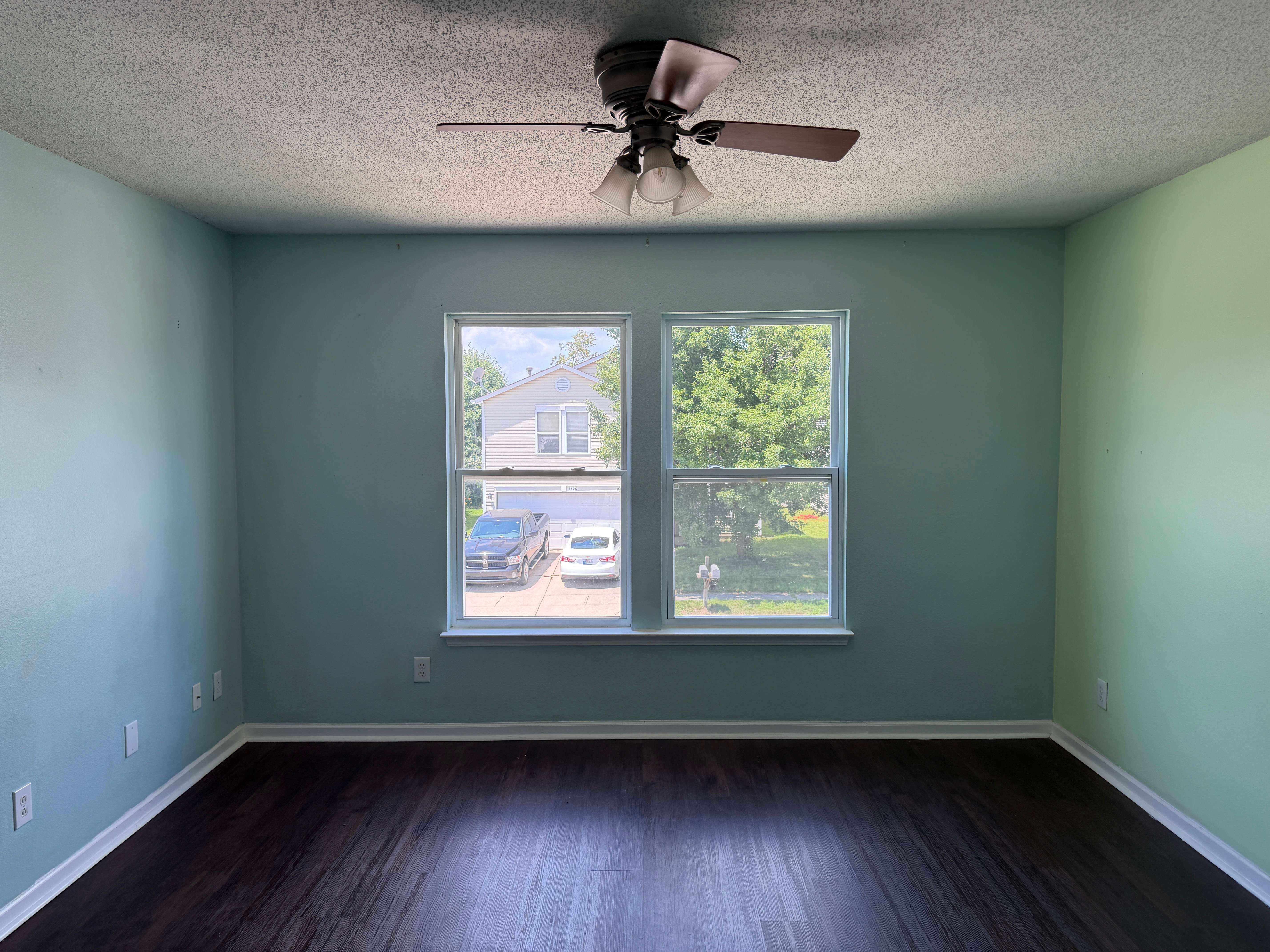 2525 Summerwood Ln photo