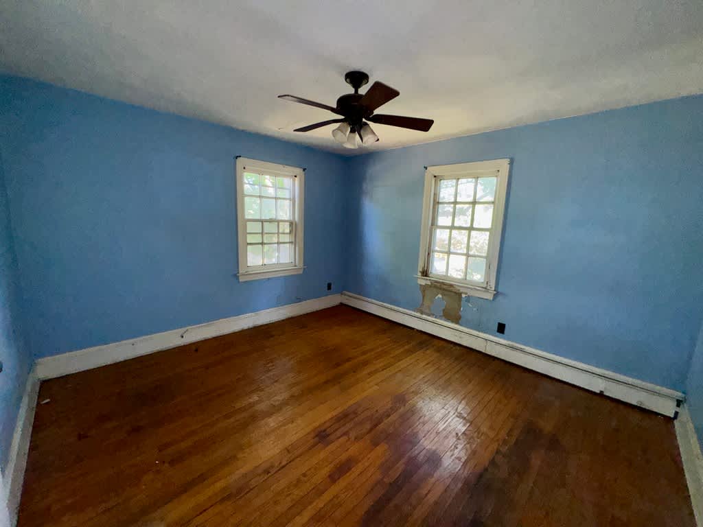 2910 Woodland Ave photo