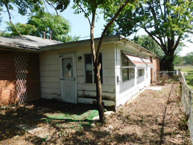 4550 Etna Rd photo