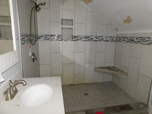 755 Fairwood Ave photo