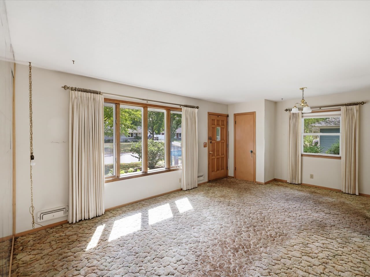 8680 Granada Ave S photo