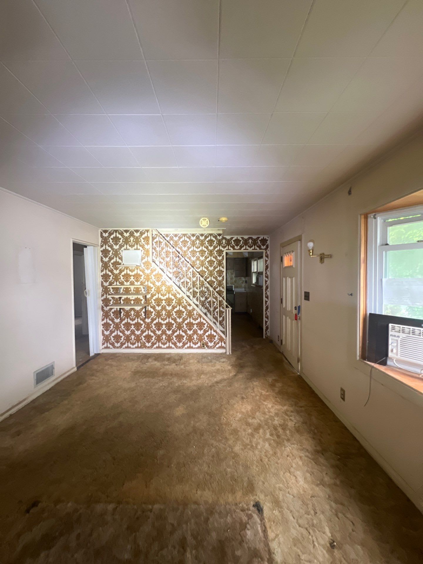 18 Shelly Ct photo