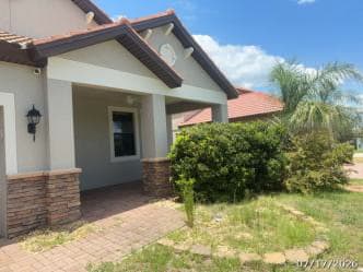Single Family Home 3BR 2.1BA - 1890 Altavista Cir, Lakeland, FL