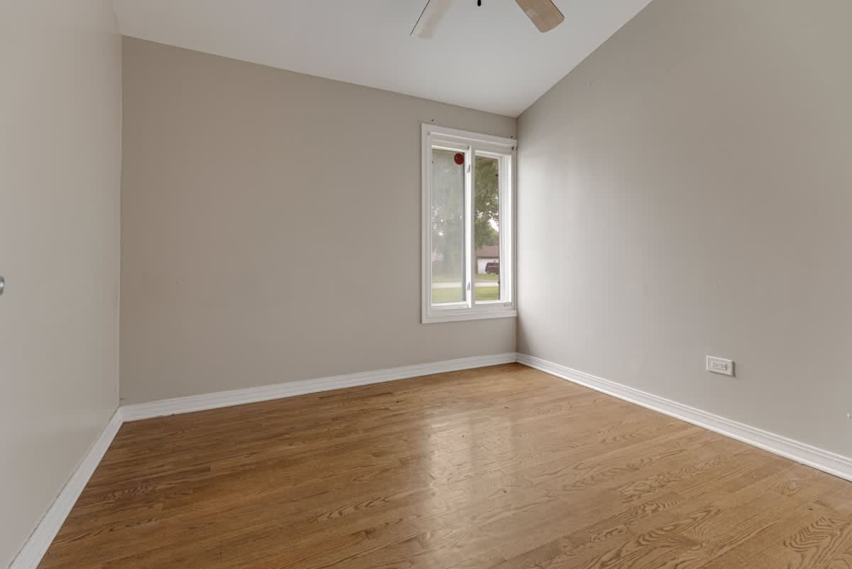3120 Haber Ave photo