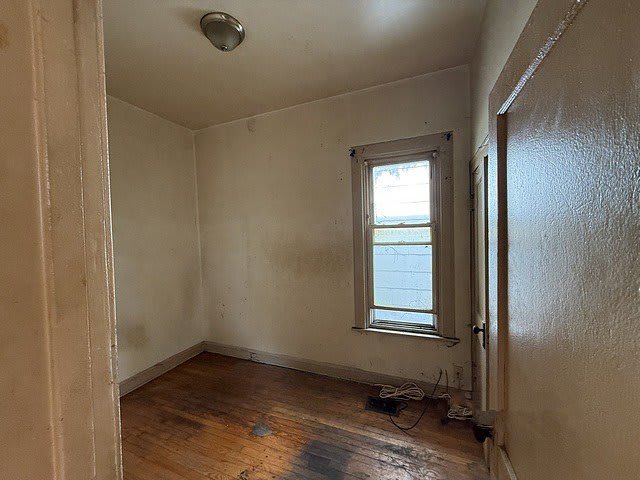 5140 S Emerald Ave photo