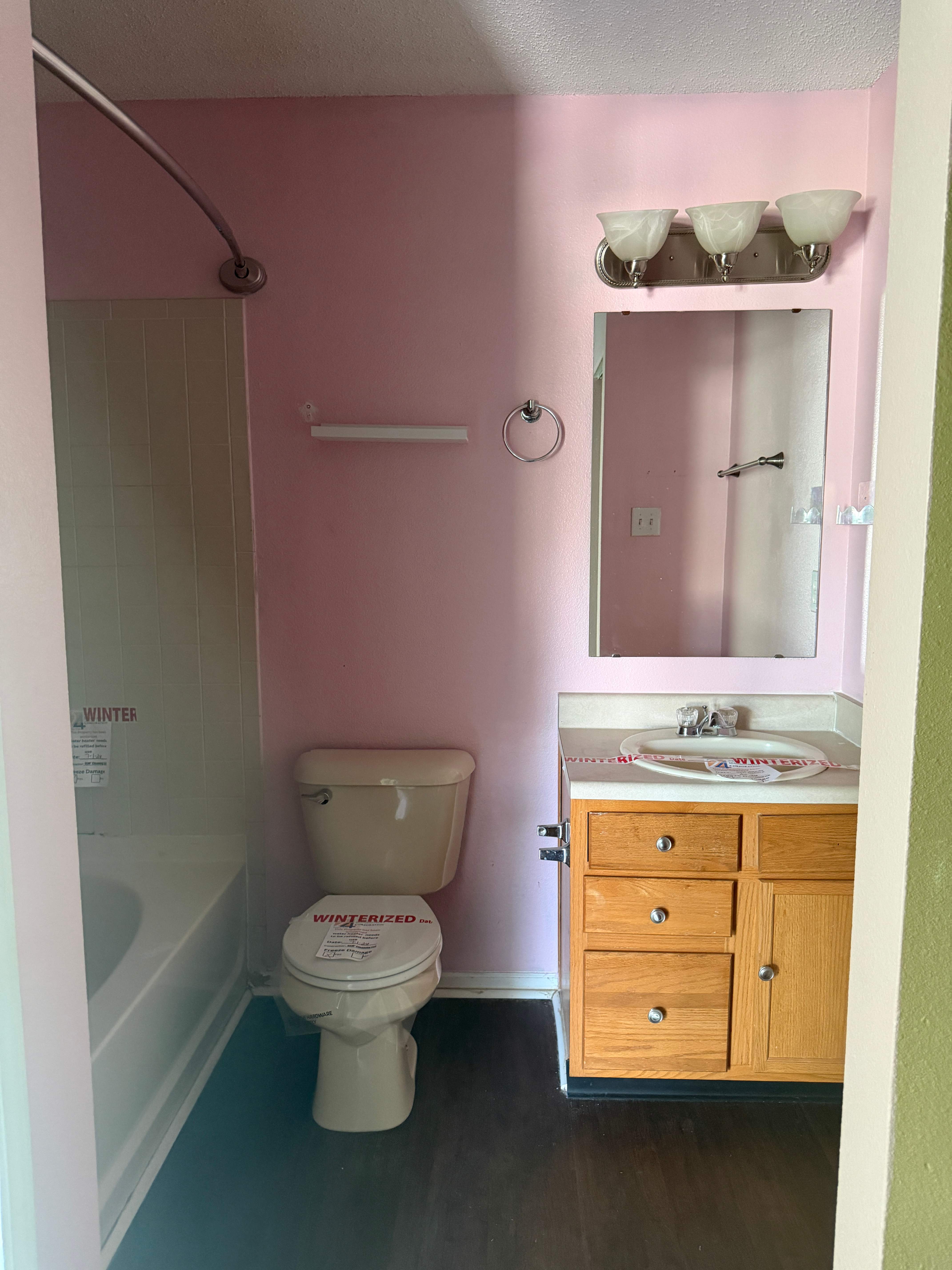 2525 Summerwood Ln photo