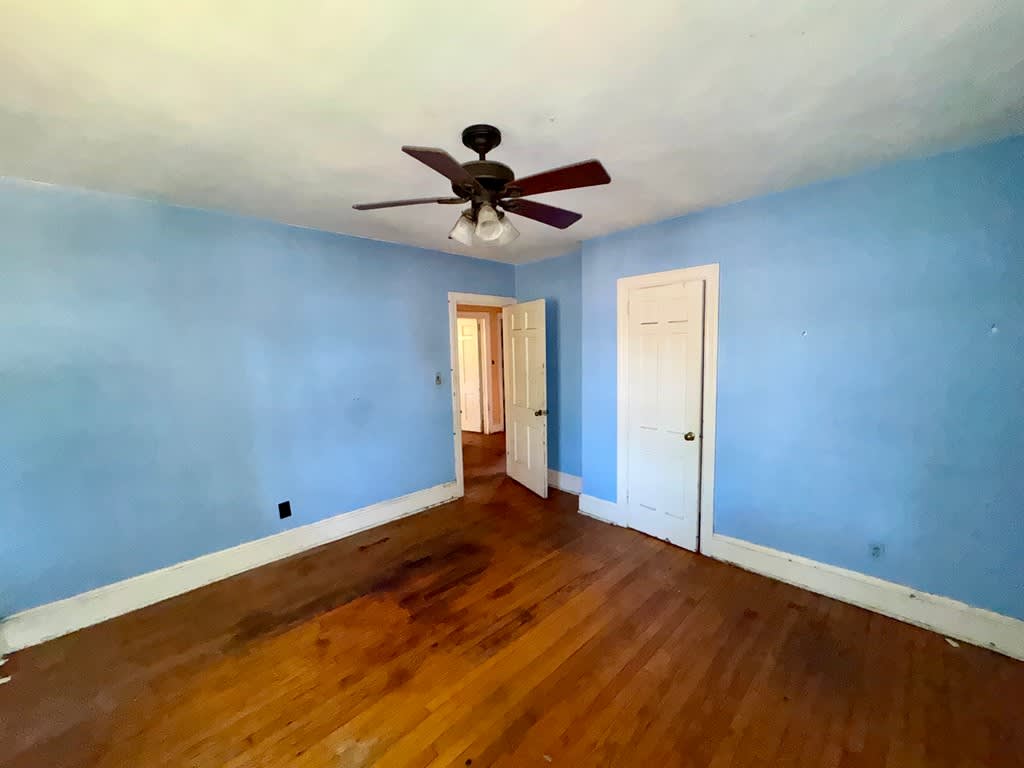 2910 Woodland Ave photo