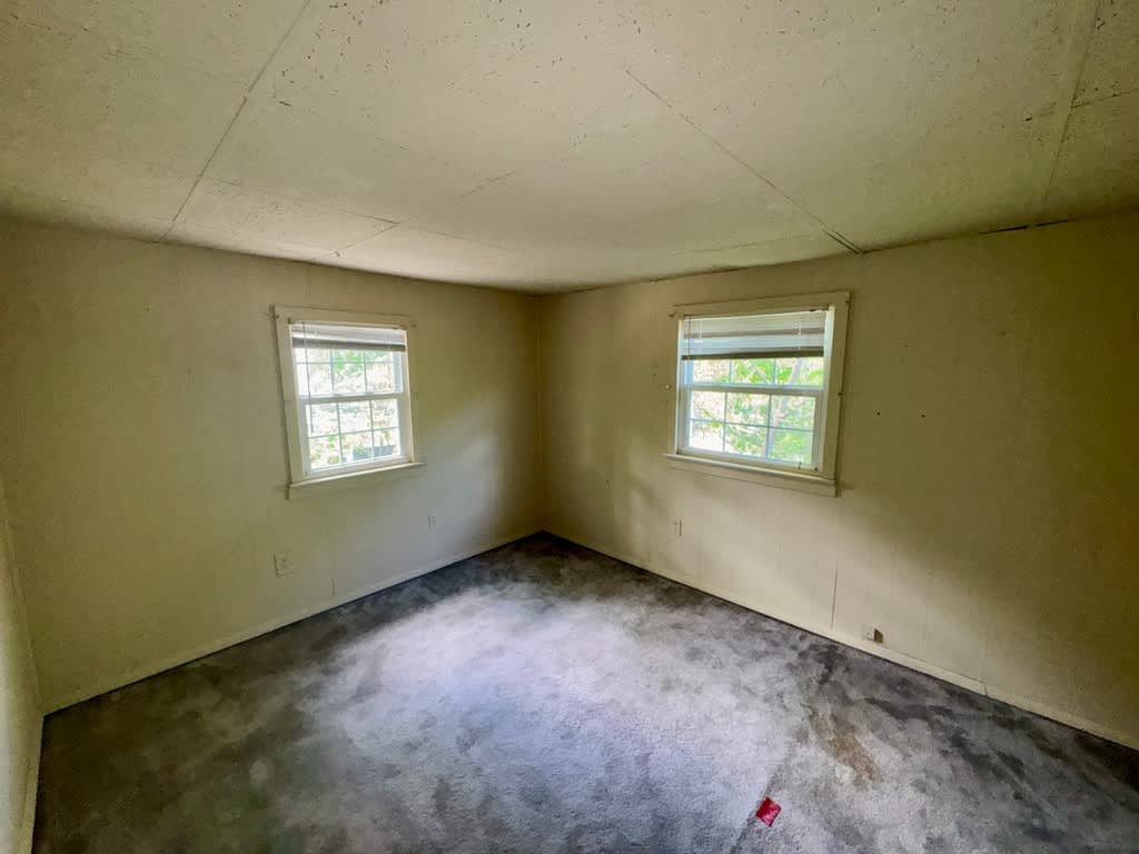 9230 Coleman Ave photo