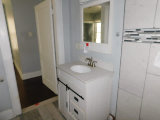 755 Fairwood Ave photo