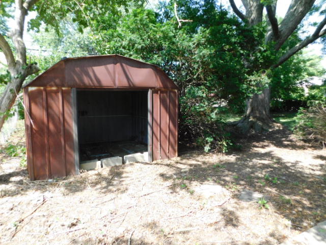 4550 Etna Rd photo