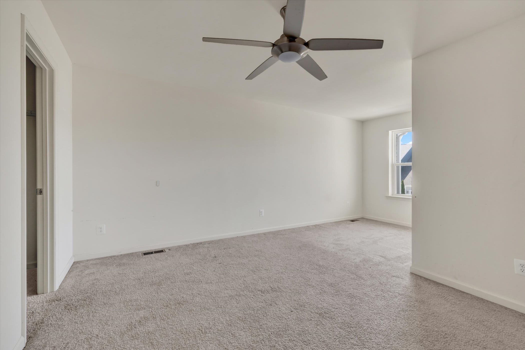 31407 Valley Green Rd photo