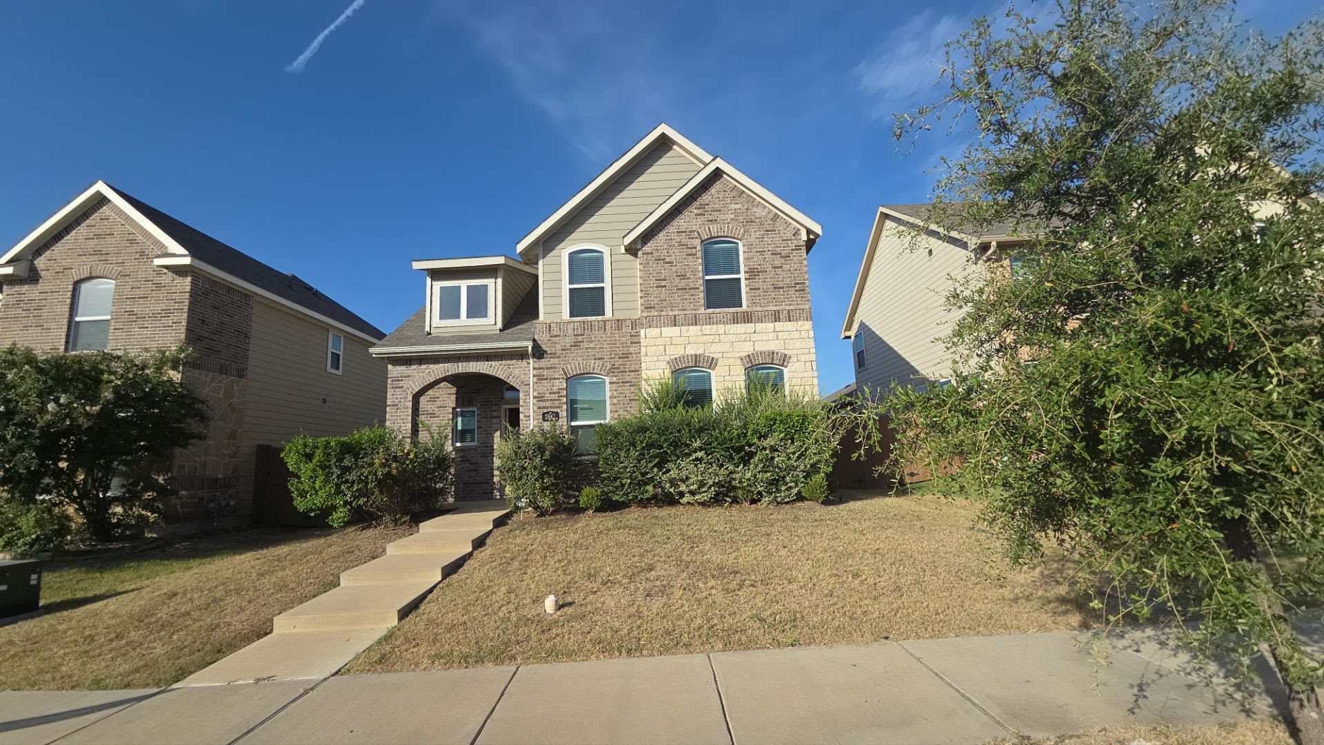2847 Journey Ln