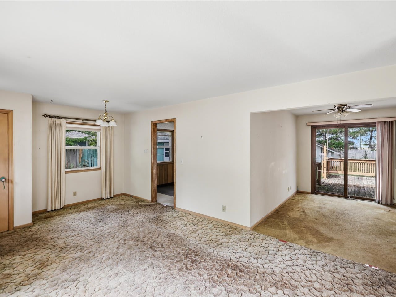 8680 Granada Ave S photo