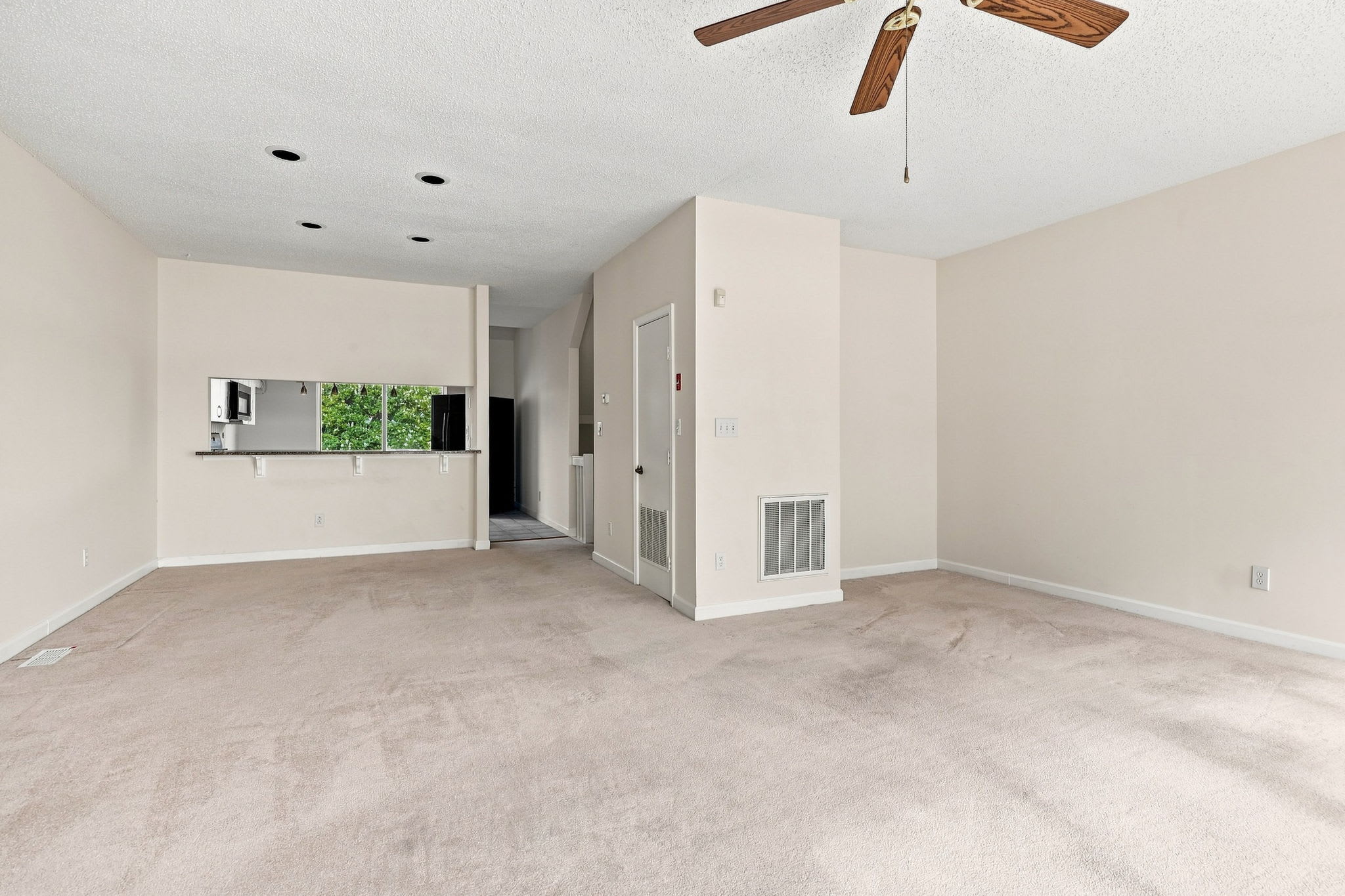 9554 Bay Front Dr photo