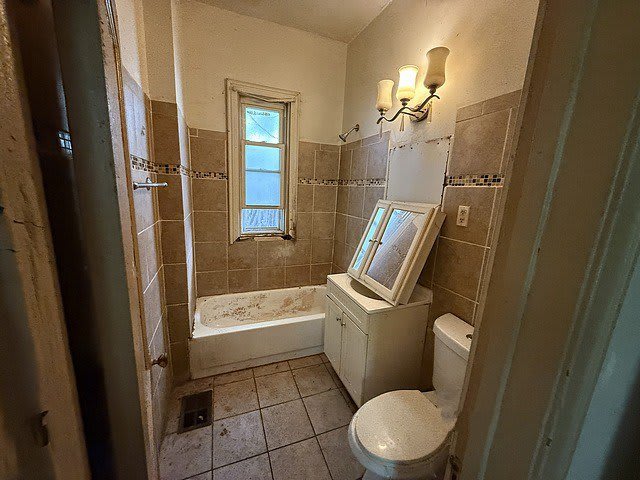 5140 S Emerald Ave photo
