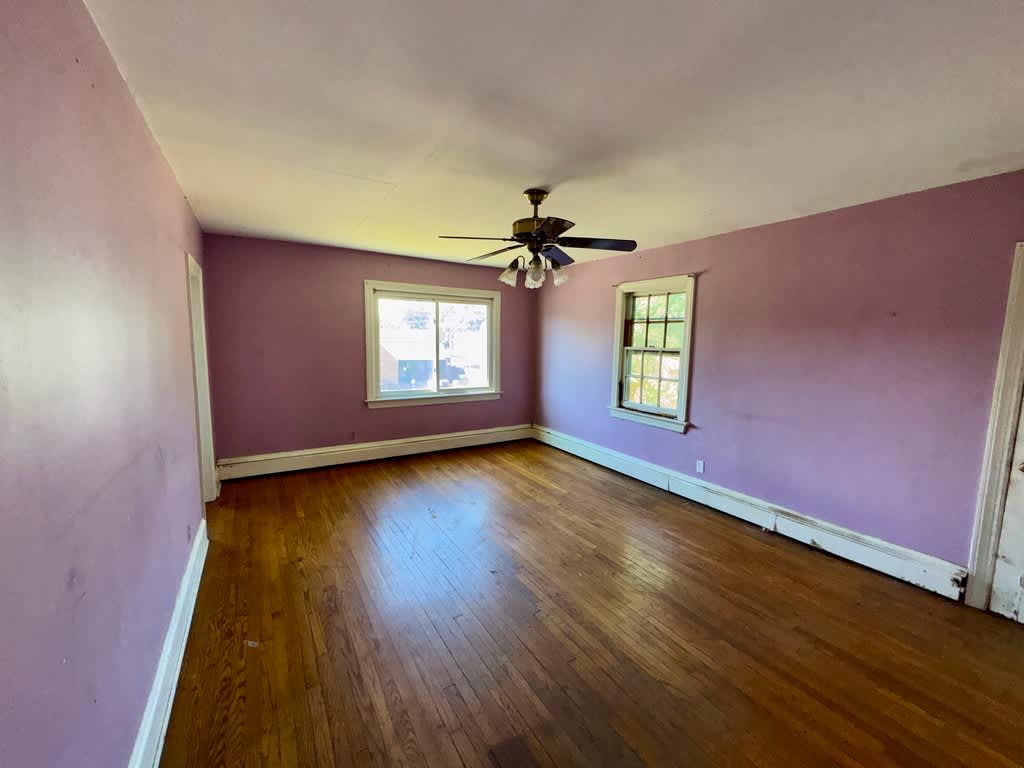 2910 Woodland Ave photo